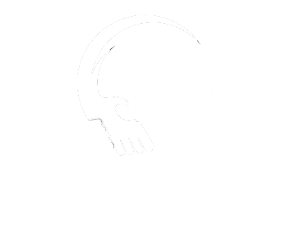 Kelloa Research Consult